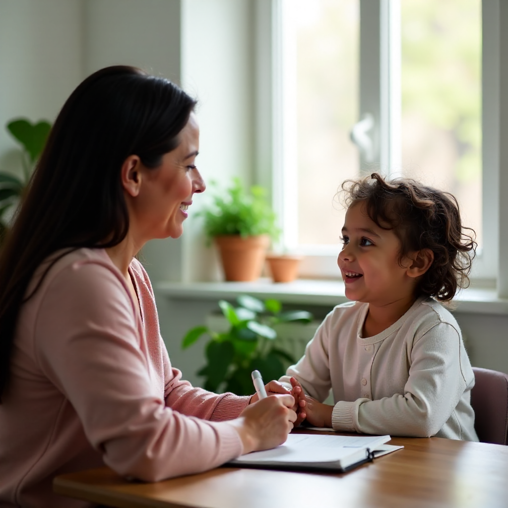Asistencia legal gratuita para problemas familiares: cómo acceder y qué cubre